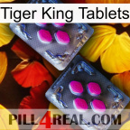 Tiger King Tablets 01